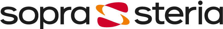 Sopra Steria